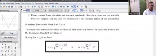 CLICK TO VIEW SAMPLE VIDEO